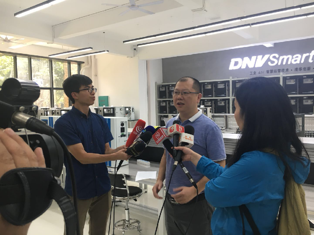 Bsports网页版登录入口科技荣获2018年创业创新大赛广西省第二名