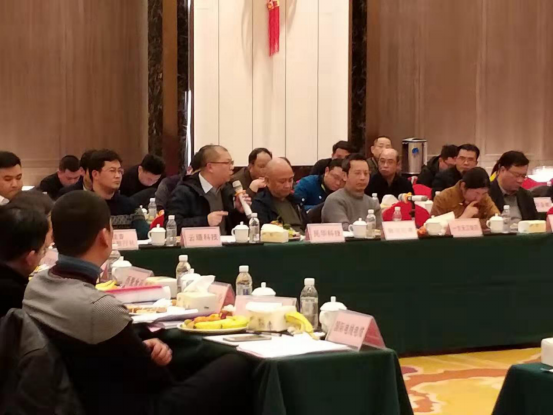 重整桂林工业雄风！ 将桂林打造成为“智能仪器与Bsports网页版登录入口产业之城”
